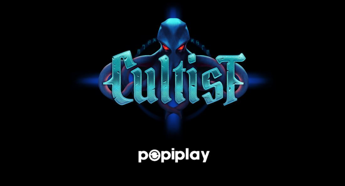 Cultist