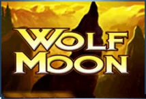 Wolf Moon