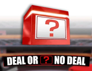 Deal or No Deal