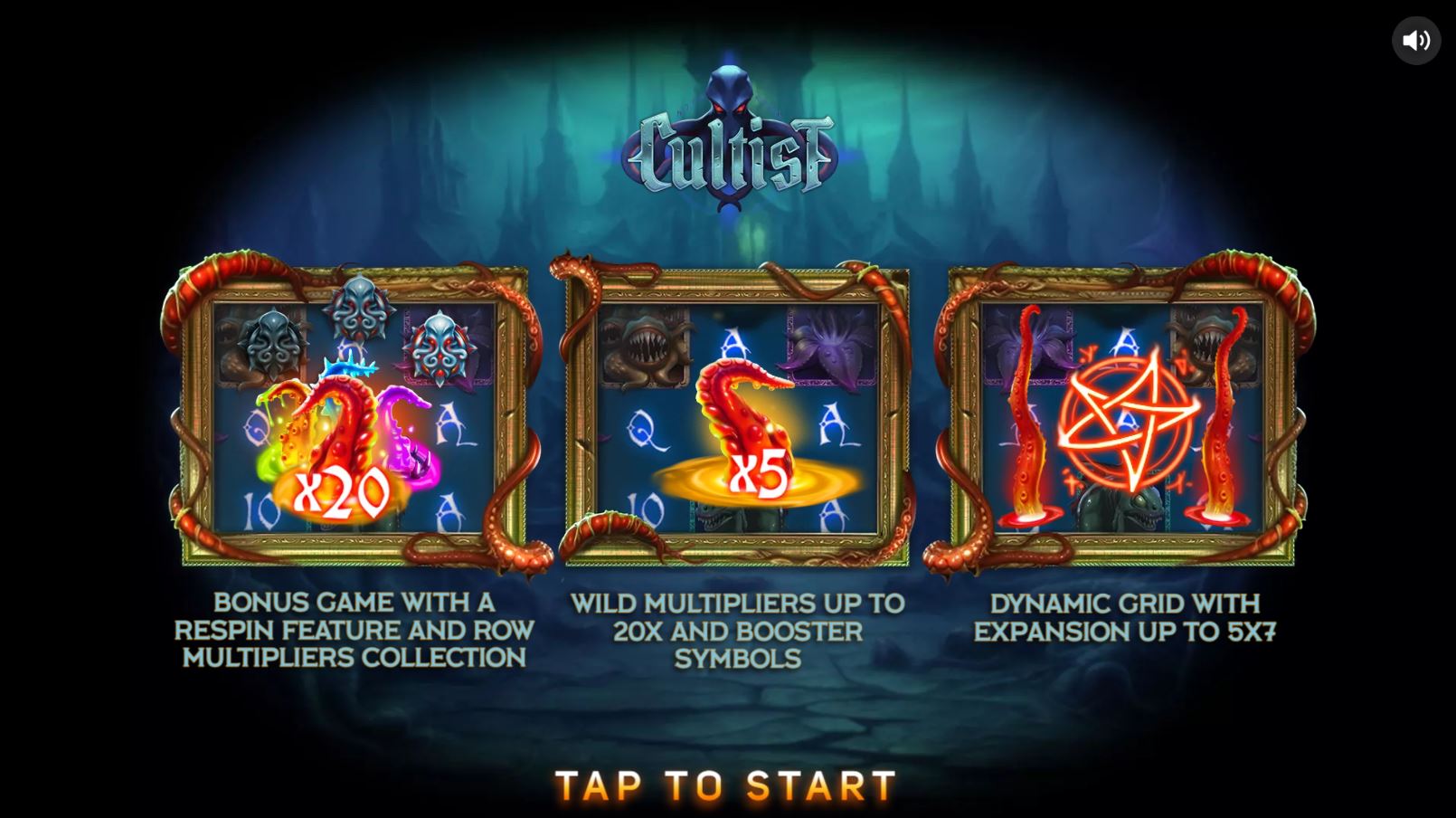 Game overview and basic information