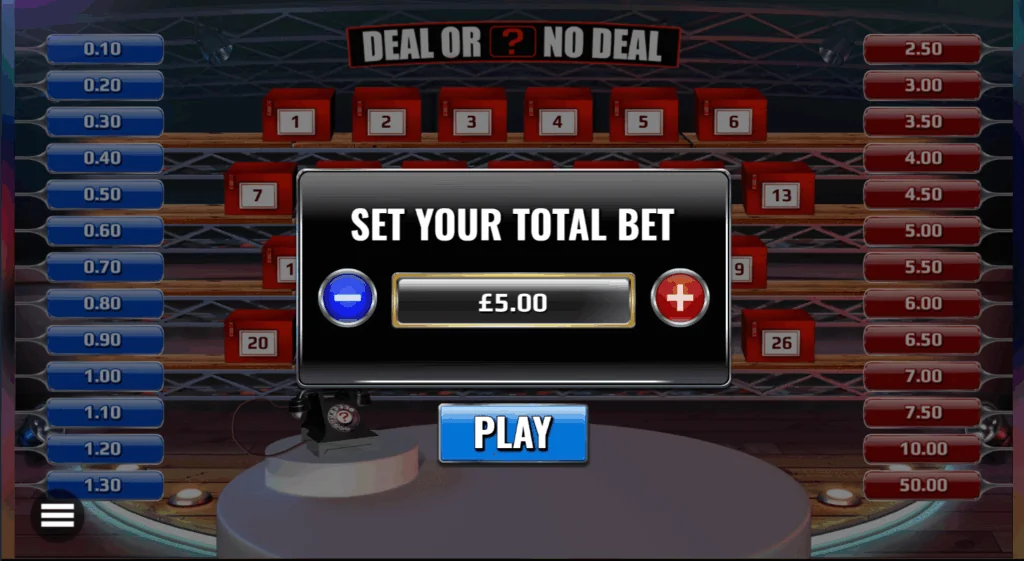 Theme and graphics