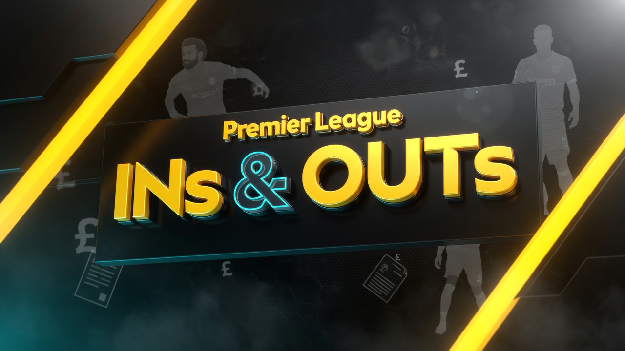 Summer window opens with Salah’s exit and Gordon sold for £69 million Summer window opens with Salah’s exit and Gordon sold for £69 million
