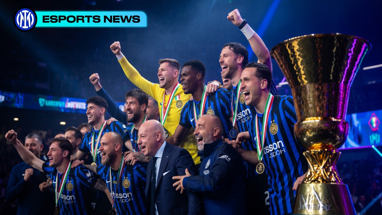 Marotta rules out Ndicka and does not confirm progress on Palestra Marotta rules out Ndicka and does not confirm progress on Palestra