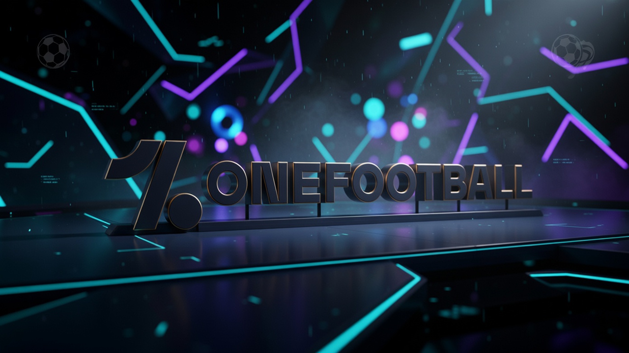 Chaveamento da Coppa Italia 2026-27 abre caminho para Derby della Madonnina nas semifinais Chaveamento da Coppa Italia 2026-27 abre caminho para Derby della Madonnina nas semifinais