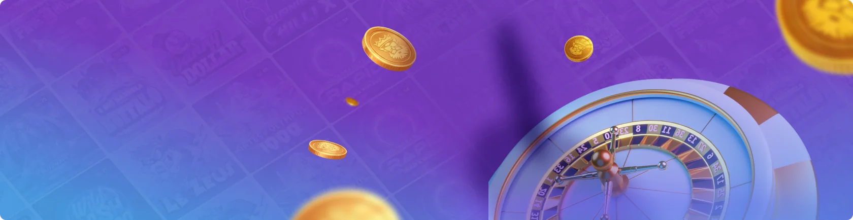 ads banner