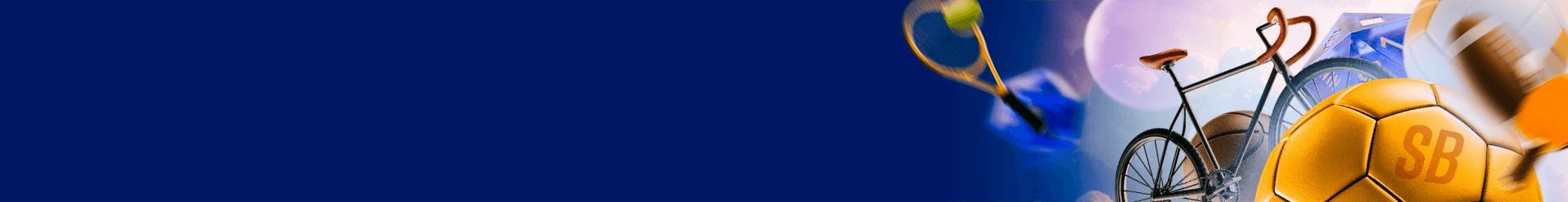 Sapphirebet