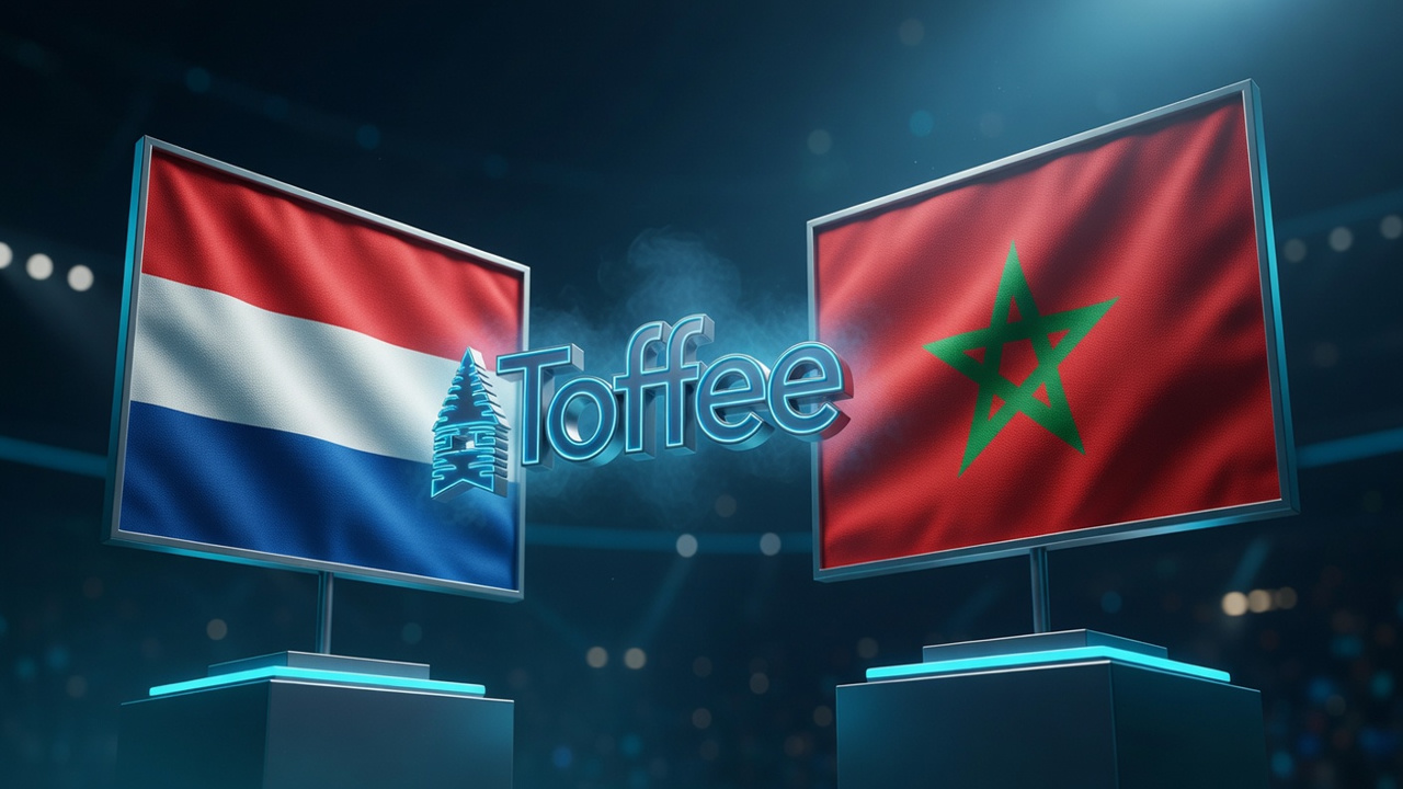 Holanda marca 10 gols na fase de grupos, mas chega às oitavas sem nenhum jogo sem sofrer Holanda marca 10 gols na fase de grupos, mas chega às oitavas sem nenhum jogo sem sofrer