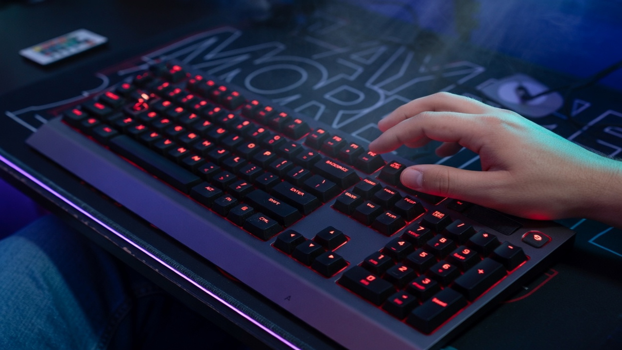 Spirit e G2 vencem dois jogos cada no primeiro dia do IEM Cologne