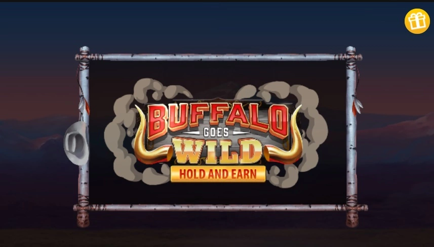 Game overview and basic information