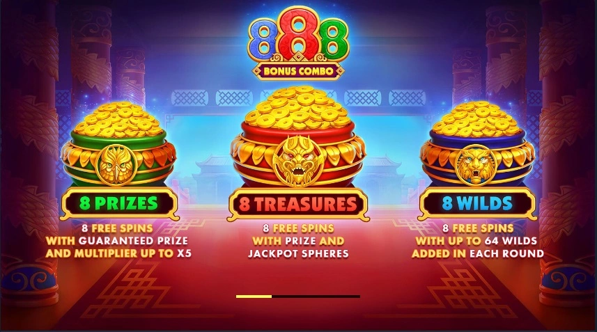 Game overview and basic information
