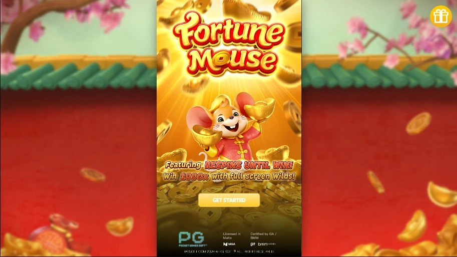 Game overview and basic information
