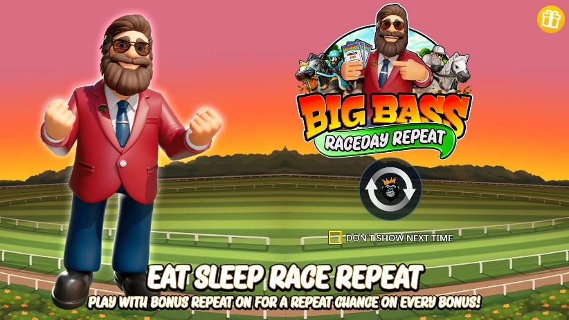 Game overview and basic information