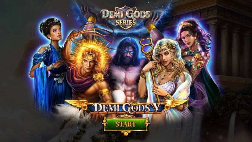 Game overview and basic information