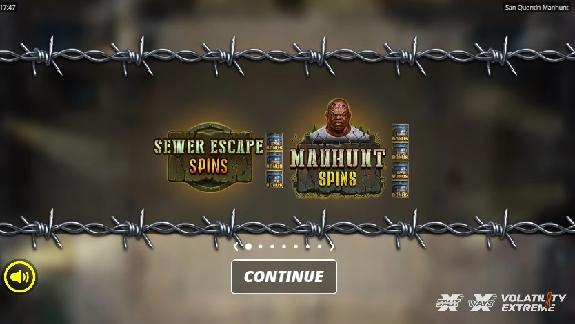 Game overview and basic information