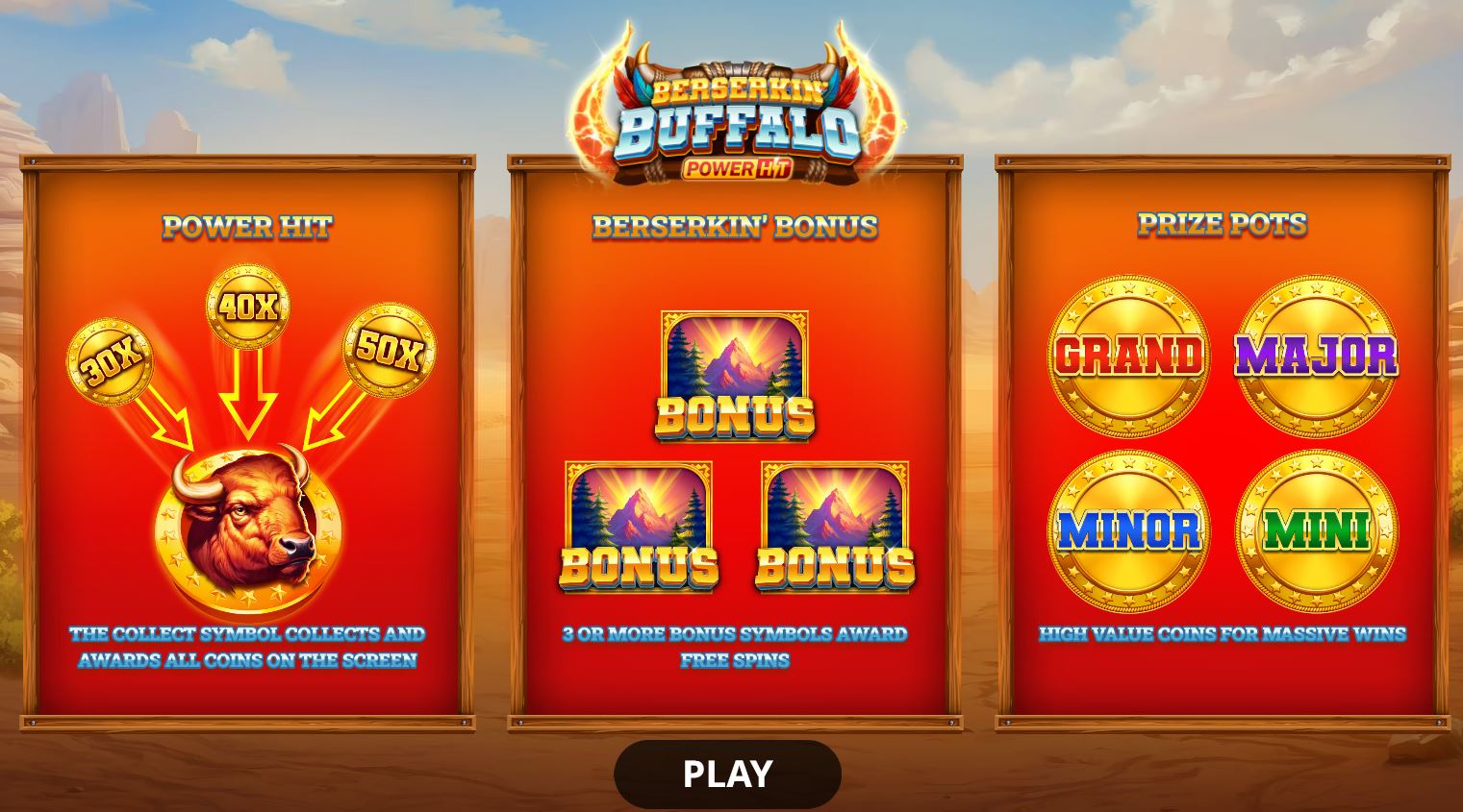 Game design