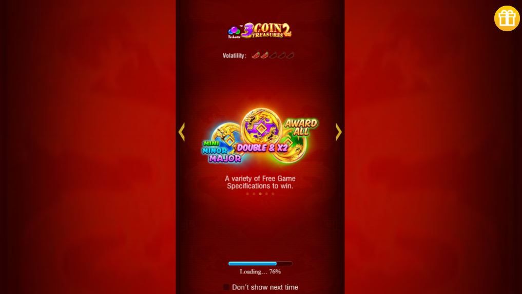 Game design