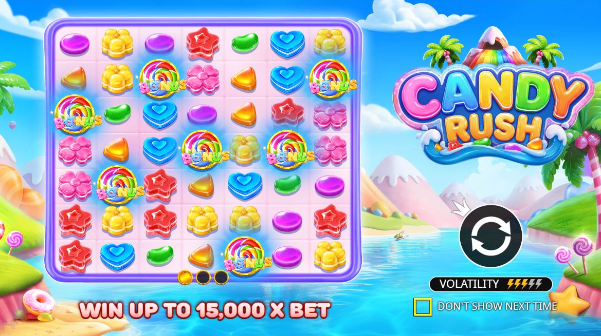 Game design