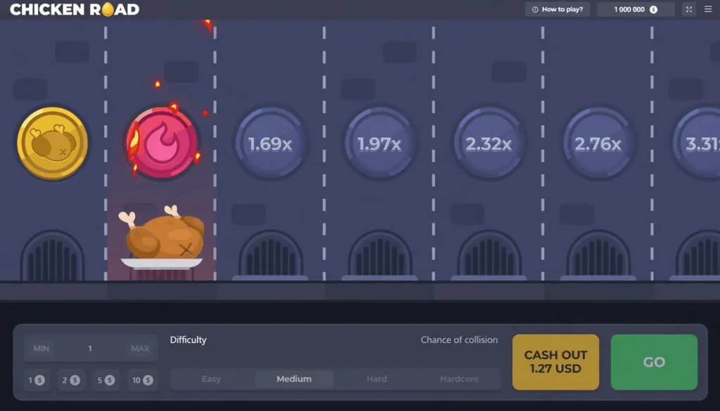 Bonuses and symbols