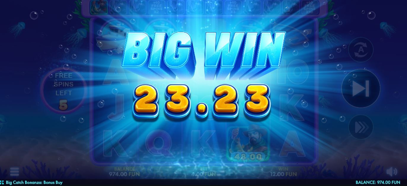 Responsible gambling