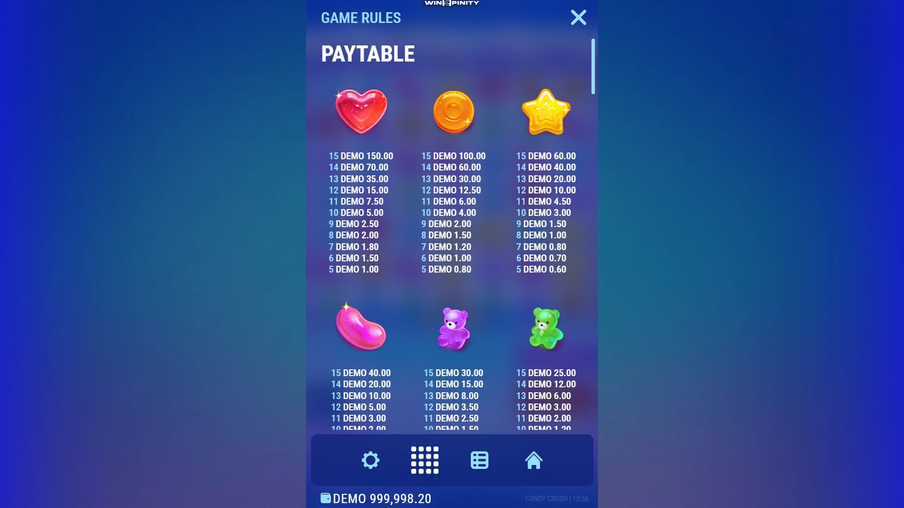 Advantages and disadvantages