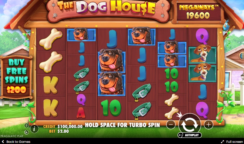 Theme and graphics