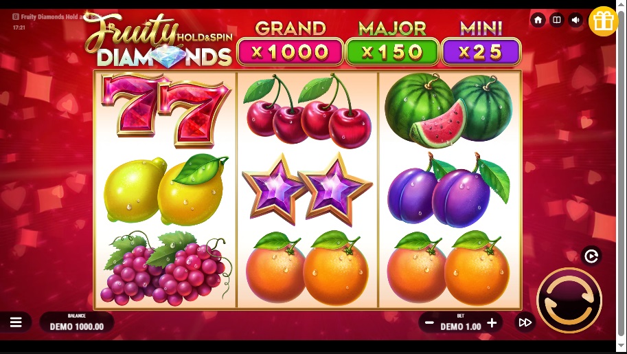 Theme and graphics