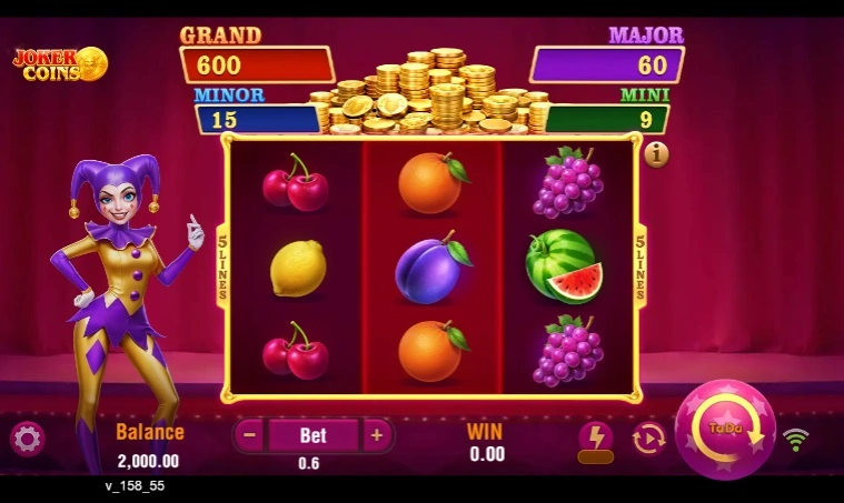 Theme and Graphics