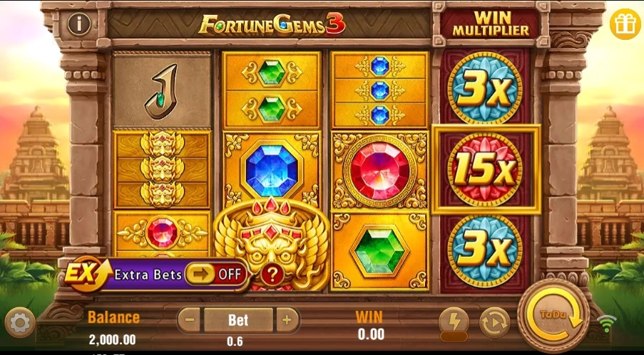 Theme and graphics