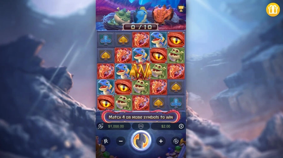 Theme and graphics
