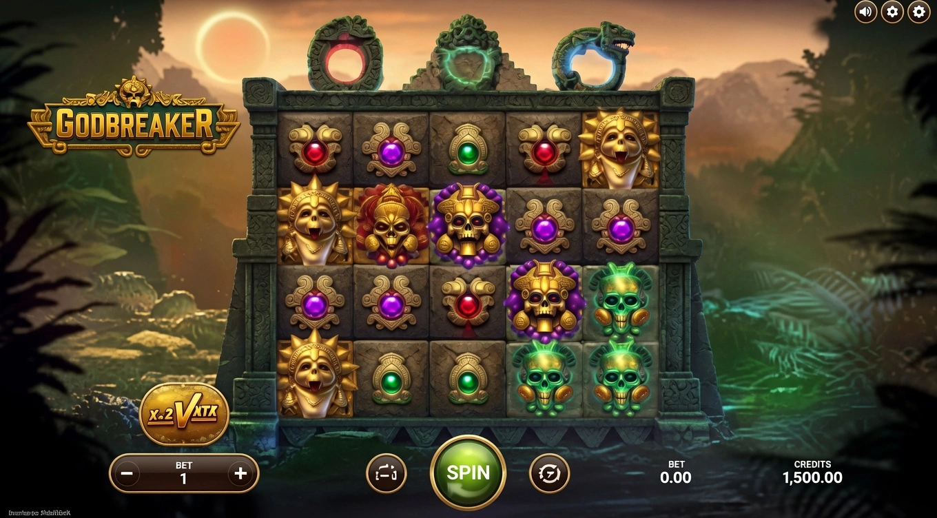 Theme and graphics