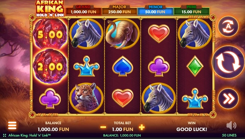 Theme and graphics