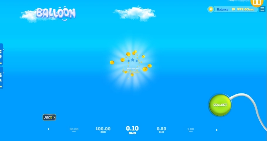 Theme and graphics