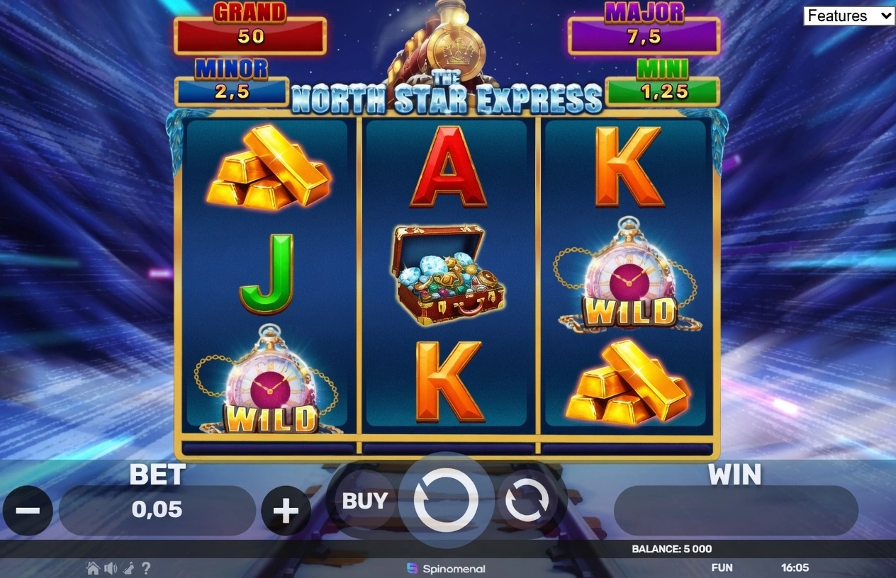 Theme and graphics