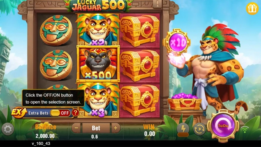 Theme and graphics