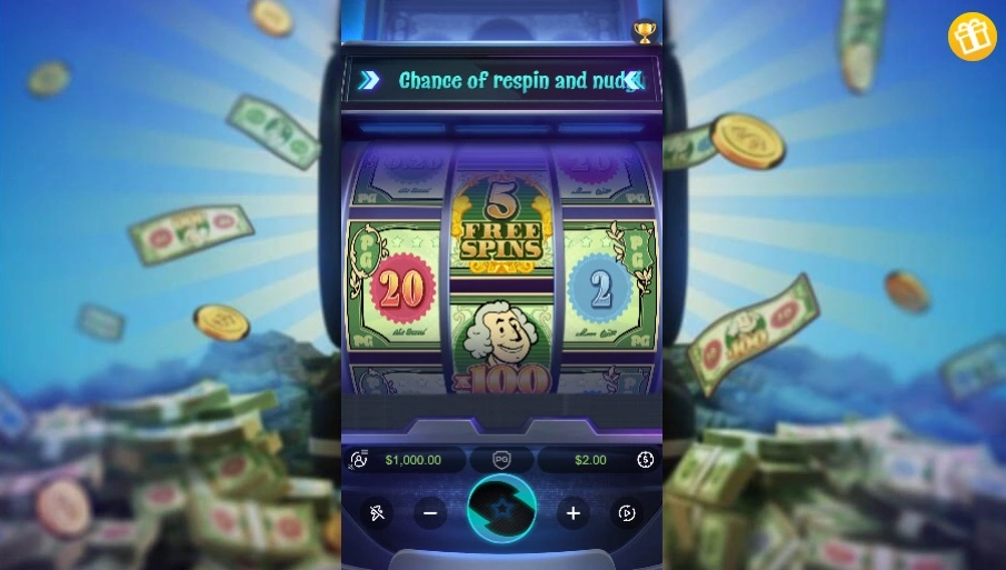 Theme and graphics