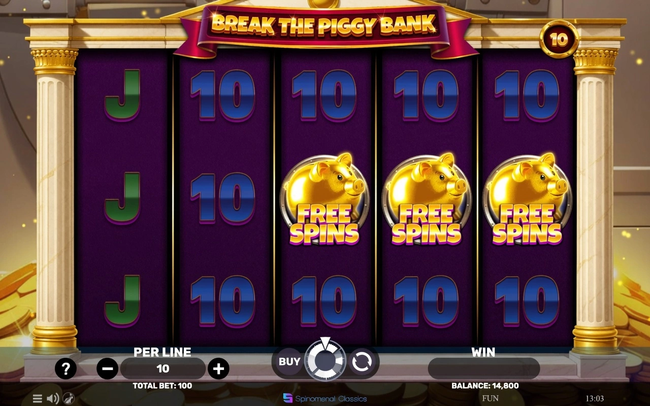 Theme and graphics