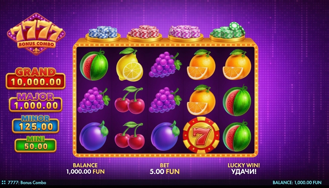 Theme and graphics