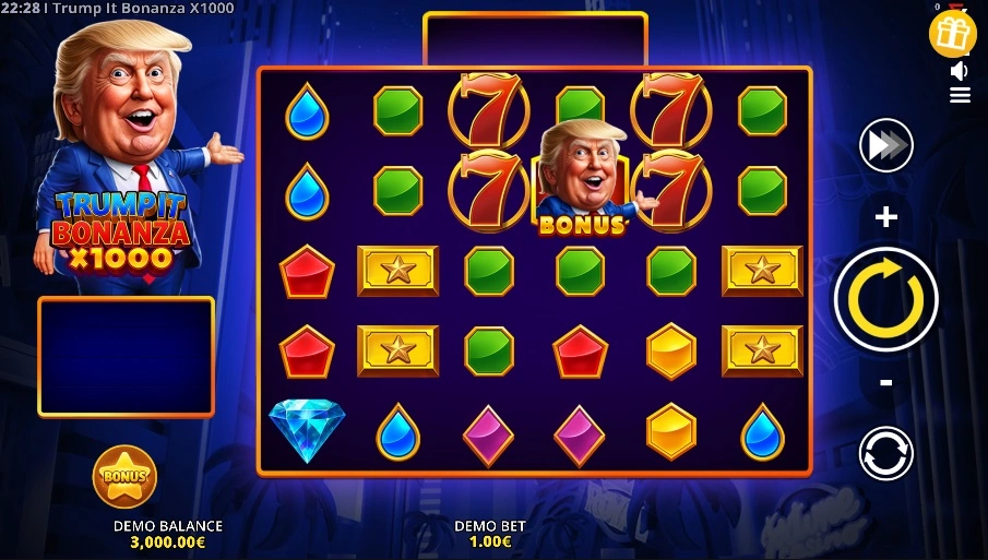 Theme and graphics