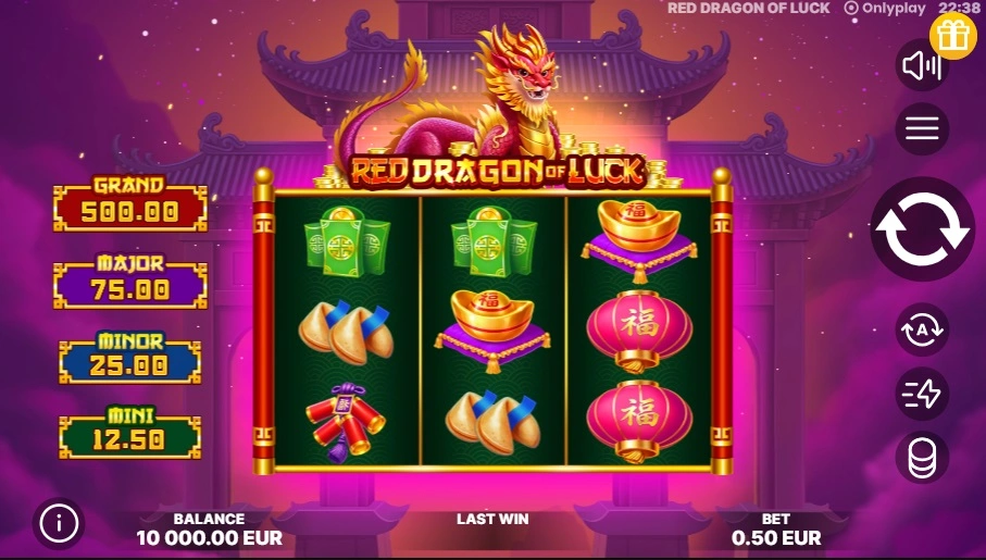 Theme and graphics