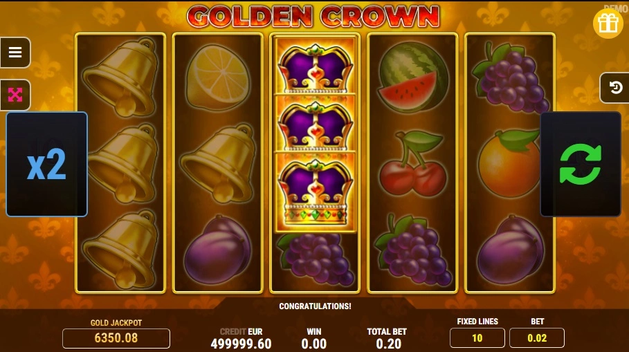 Theme and graphics