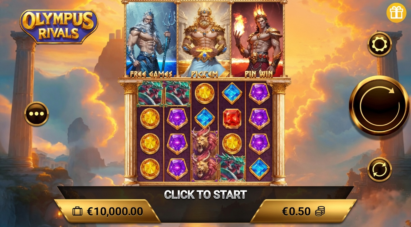 Theme and graphics