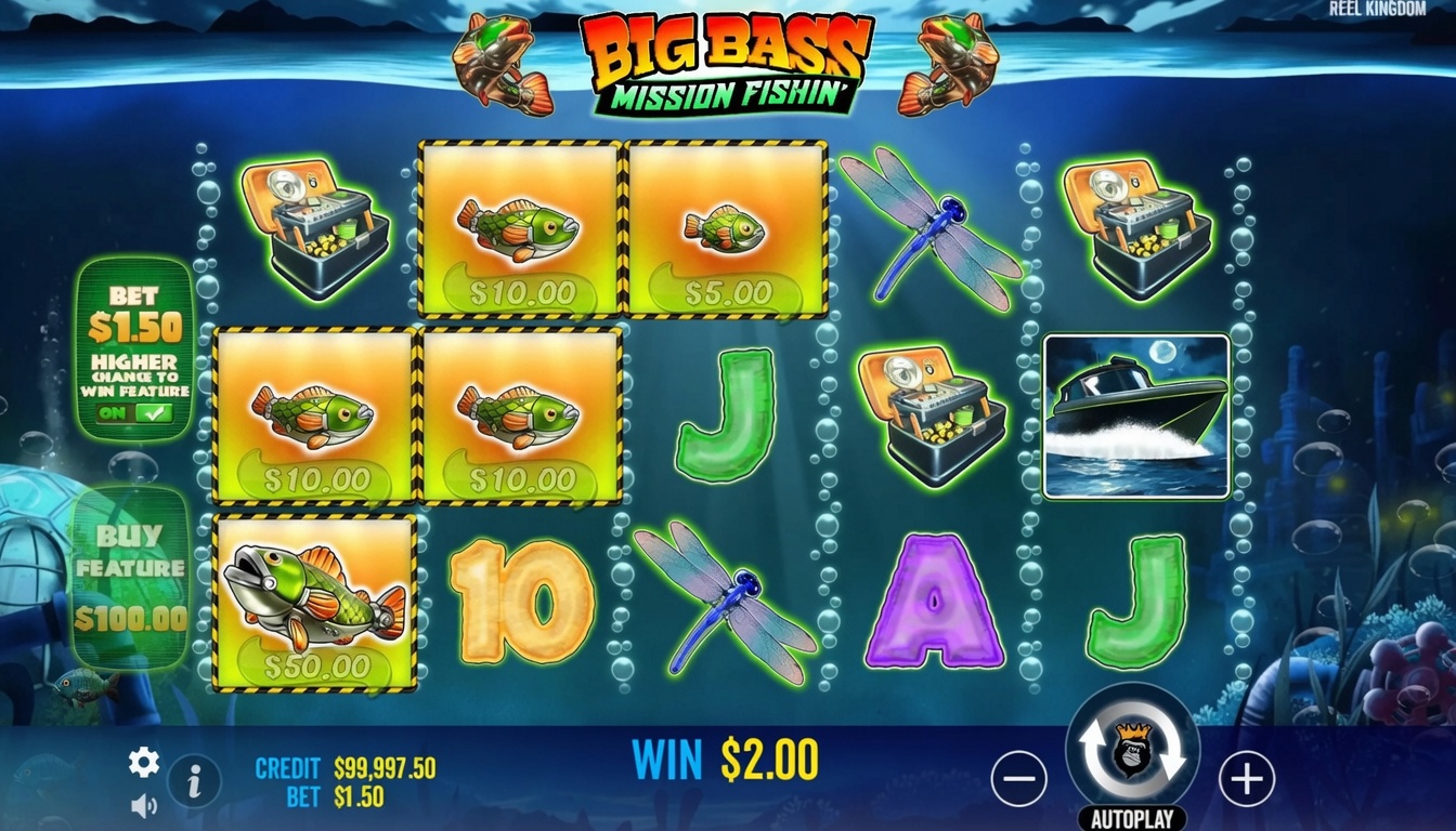 Theme and graphics