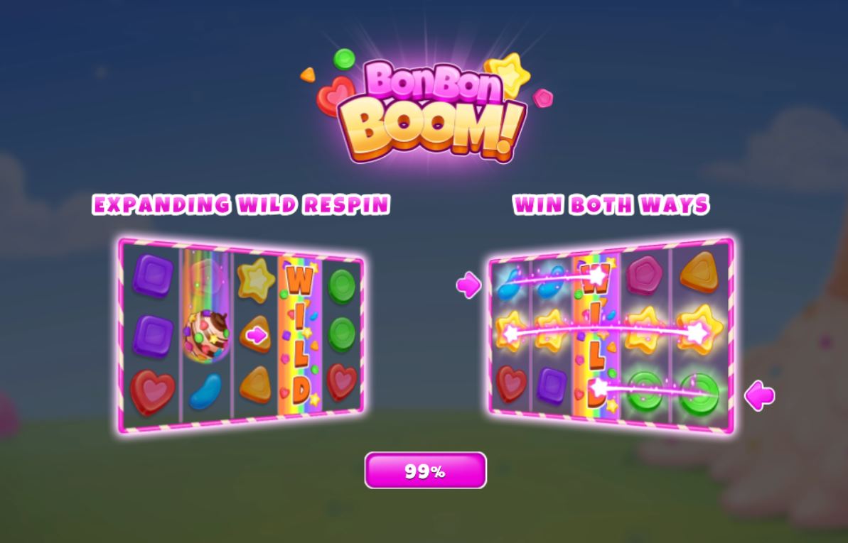 Game design