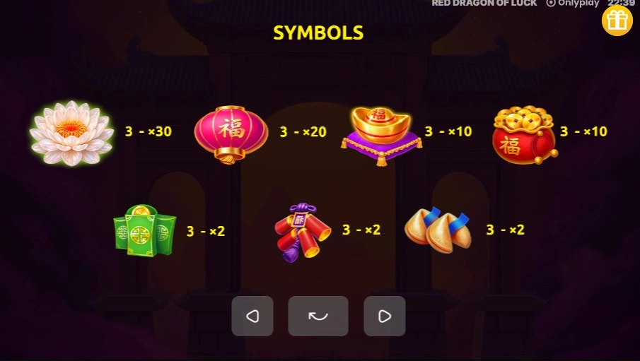 Bonus rounds and free spins