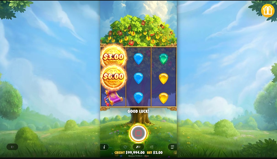 Jackpot