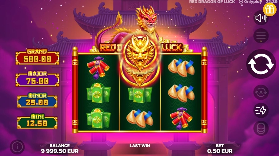 Jackpot