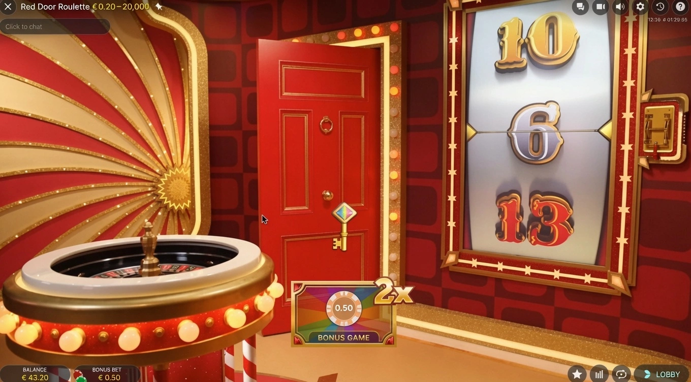 Sounds and gameplay experience