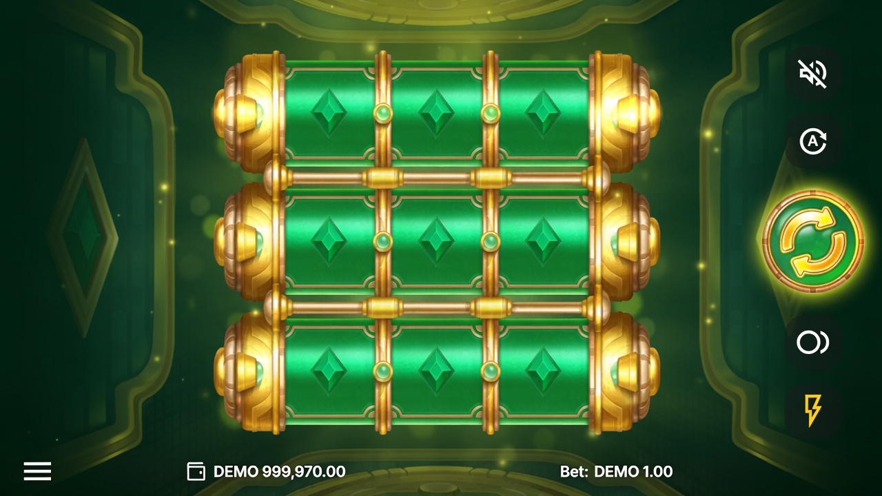 Game design