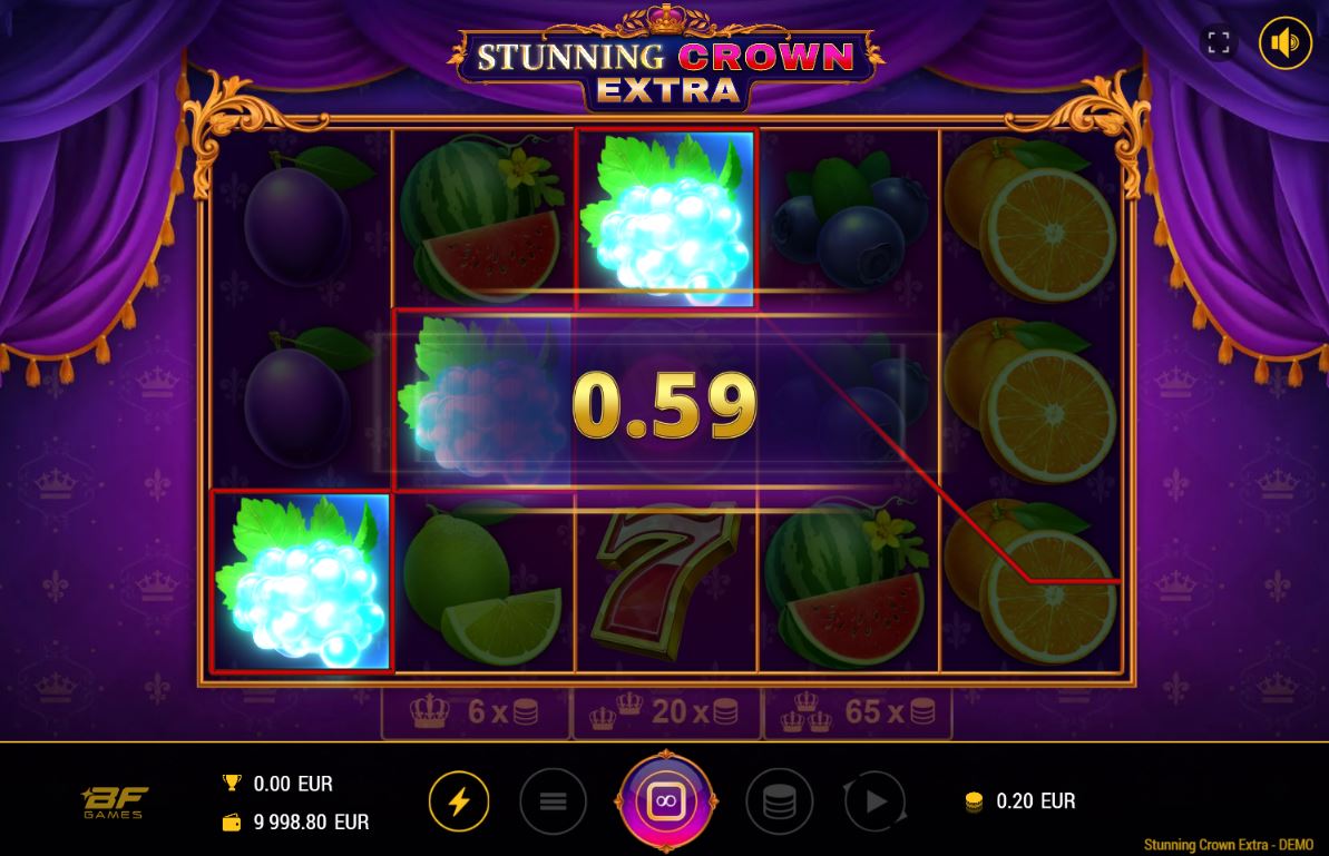 Responsible gambling