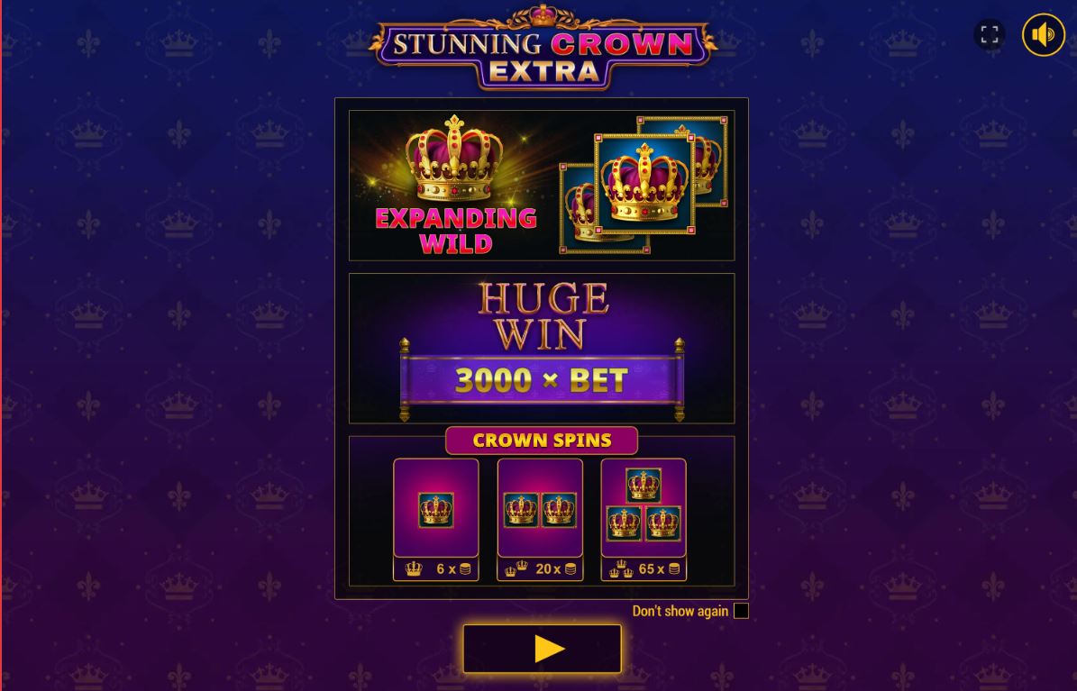 Bonuses and symbols
